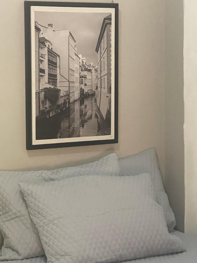 Sambo Mambo Beach Hotel エル・クコ エクステリア 写真